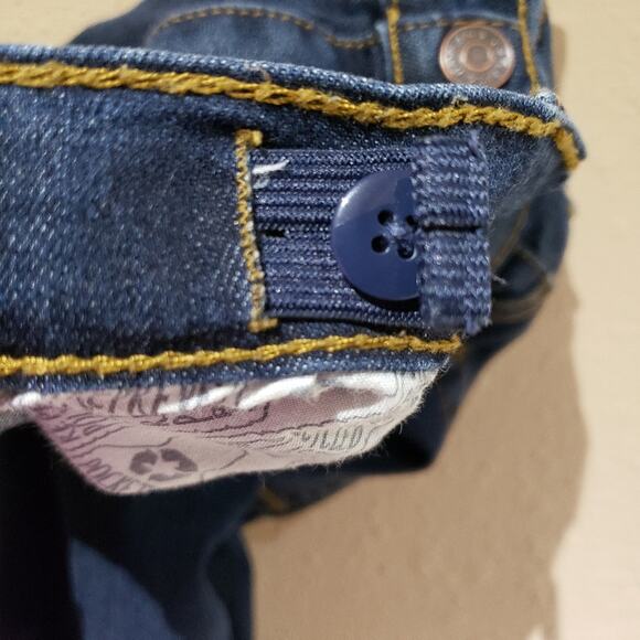 Cat & Jack - Picture 3 of 6